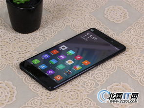 小米手机6.0屏，未来科技与极致体验的完美结合 ，小米手机，6.0屏的未来科技与极致体验的完美结合