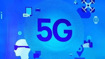 小米全网搜索，一站式智能搜索，让你的生活更便捷 