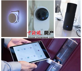小米Note红外线，解锁智能家居新纪元 