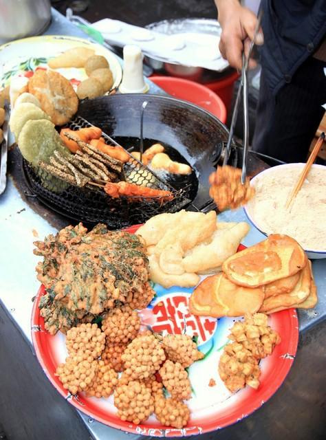 成都小米4，科技与美食的完美结合 ，成都小米4，科技与美食的完美结合的魅力之作