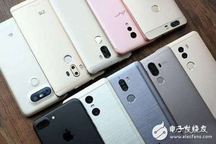 小米8发售价格，揭秘小米旗舰手机的神秘面纱 ，小米8神秘价格揭秘，小米旗舰手机的秘密武器