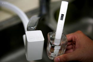 小米净水器突然不出水 ，小米净水器突然不出水之故障排查与解决