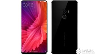 小米6 Plus多少钱？一文解析小米6 Plus的价格 ，小米6 Plus的价格解析