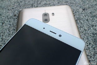 小米5s Plus快充，快速充电技术的全新体验 ，小米5s Plus，快速充电技术的全新体验带来的惊喜