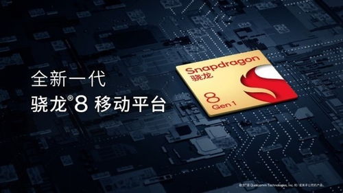 小米运行商，打造卓越移动通信体验 