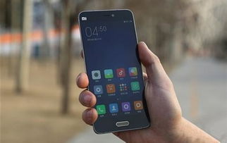 小米5降核，性能与用户体验的平衡艺术 