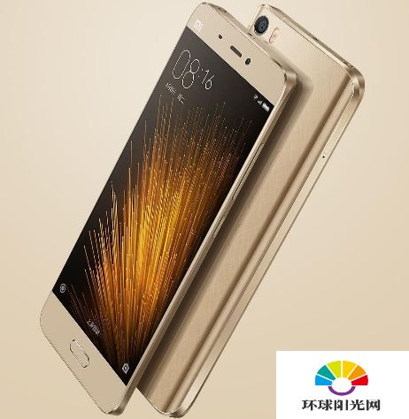 小米5 Plus，上市时间与科技魅力 ，小米5 Plus，上市时间与科技之魅力
