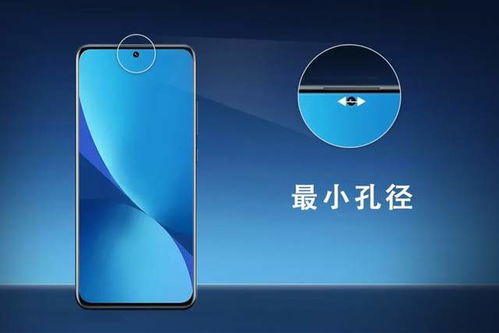 小米3竞，科技与品质的完美融合 