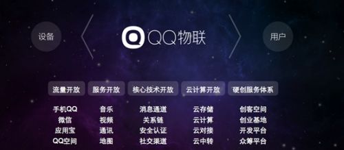 拇指玩与小米，共筑智能生活新篇章 ，拇指玩与小米，共谱智能生活新乐章