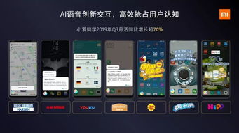 小米漫游网络的探索与启示 