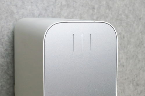 小米净水器指示灯详解 
