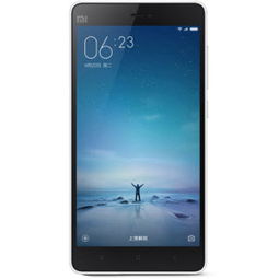 二手小米4C，性价比之选与市场探索 