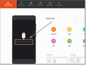 小米手机刷线技术解析，深入探讨小米刷线刷9的魅力与技巧 ，小米手机刷线技术解析，深入探索刷9的魅力与技巧