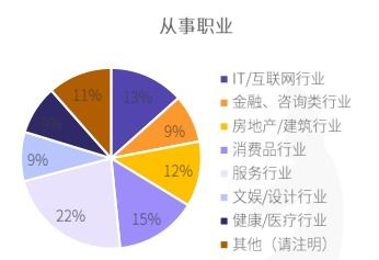 二手小米回收，环保与经济的双赢之选 ，二手小米回收，环保与经济的双赢选择！
