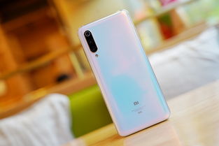 小米4的外部设计与细节解析 