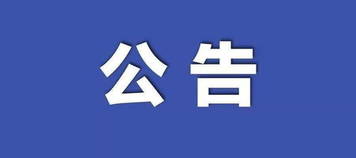 小米工作制，一种新型的工作模式 