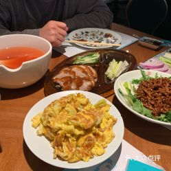 通化小米点，传统美食的独特魅力 