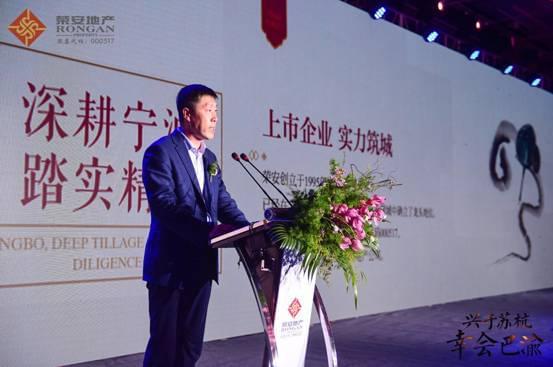 小米品牌的公关策略——以PR的运用为例 