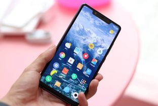 小米手机不送耳机，重新审视消费习惯与市场策略 ，重新审视，小米手机不送耳机背后的消费习惯与市场策略