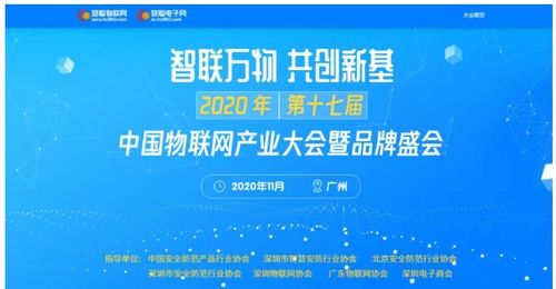 小米售后维修时间，深度解析与实用指南 ，小米售后维修时间，深度解析与实用指南