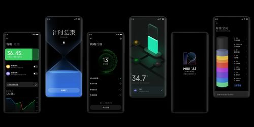 小米锁屏漏洞，安全隐患与应对策略 ，小米锁屏漏洞，安全隐患及应对策略
