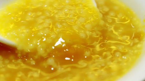 小米手机如何轻松添加桌面 
