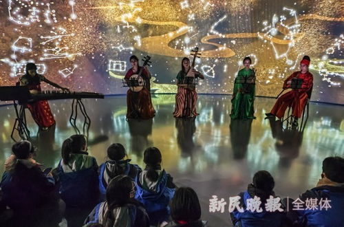 小米男神节，科技与时尚的盛宴 