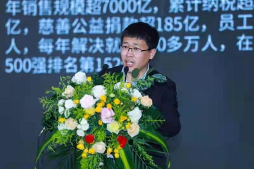 小米com20，科技与创新的完美融合 ，小米com20，科技与创新的无缝融合