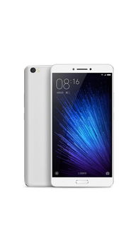 小米手机与Android 8.0，一次技术革新之旅 