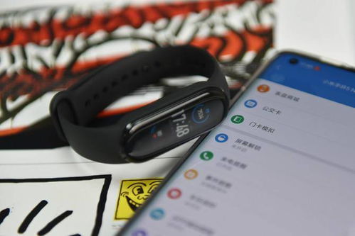 小米手环2评测视频，全面解析与体验报告 ，小米手环2全面解析与体验报告，深度评测视频
