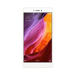 小米1sv6，科技与品质的完美融合 ，小米1SV6，科技与品质的卓越融合
