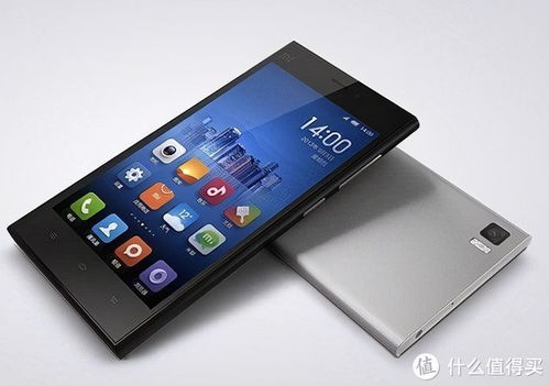 OPPOR9刷小米系统，一次跨越品牌的探索之旅 