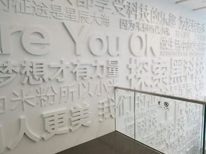 小米桌面官方，打造智能生活新体验 ，小米桌面官方，引领智能生活新体验