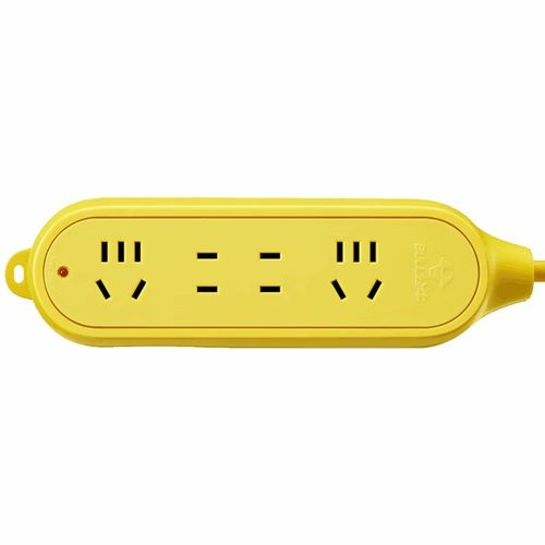 小米插座线长，实用便捷的家居电器配件 