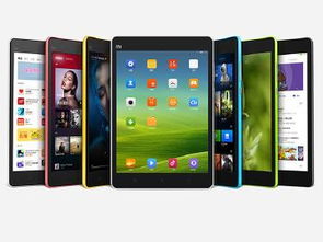 小米pad吧，科技与娱乐的交汇点 ，小米pad，科技与娱乐的融合之地