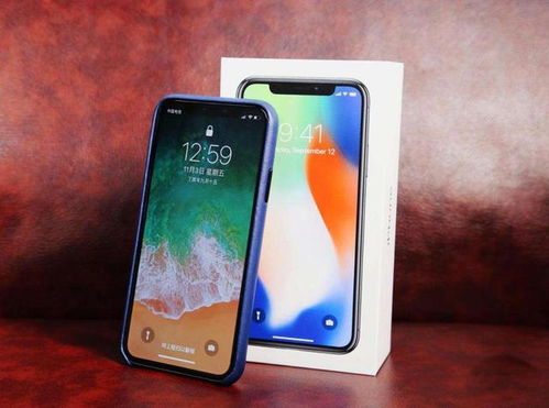 小米六钢化膜，保护手机屏幕的必备良品 