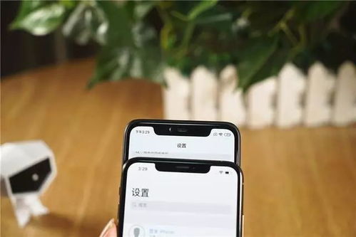 小米Max手机如何进行截图操作 ，小米Max手机截图操作指南