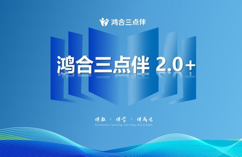 小米期刊网，科技与创新的交汇点 ，小米期刊网，科技与创新的交汇点