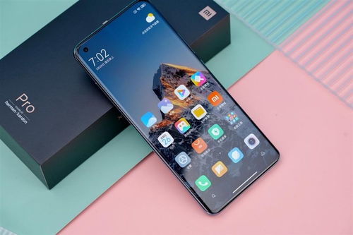 小米MDE40价格解析 