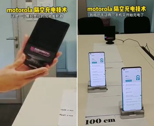 揭秘小米代充，背后的秘密与影响 