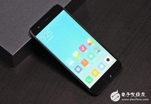 小米6与HTC U11，两款手机性能与特点的深度对比 