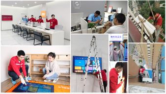 安阳小米售后维修点，专业服务，贴心保障 ，安阳小米专业售后维修点，贴心保障专业服务