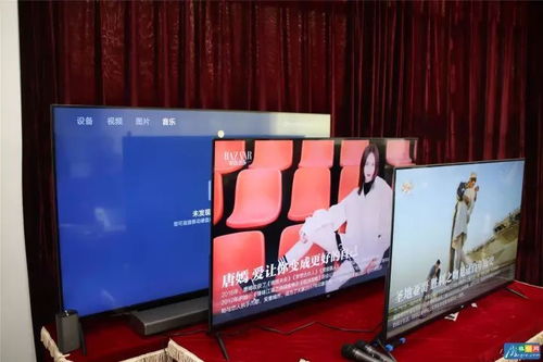 揭秘小米手机的生产厂家地址 