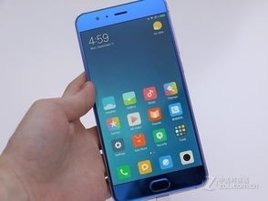 小米Note 3价格解析 
