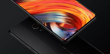 小米4C版本全解析 ，小米4C版本全解析