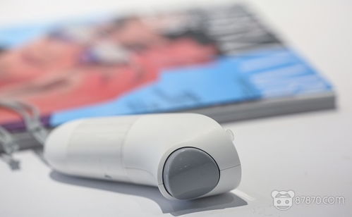 小米5 VR体验深度解析 ，小米5 VR体验深度解析