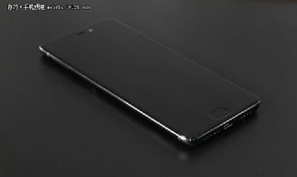 小米5s拍照模糊问题解析 