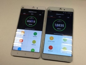 小米5s Plus刷机之旅，探索Windows 10的无限可能 ，小米5s Plus与Windows 10，无限可能的刷机探索之旅