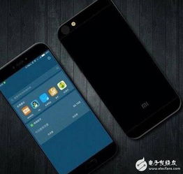 小米6官网放货时间揭秘 