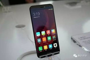小米5c与红米4x，两款手机的对比与选择 